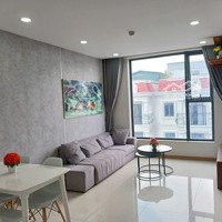 Chính Chủ Gửi Bán Căn Hộ 2 Ngủ, 2Vs, 66M2, Full Nội Thất Dv04 Rose Town