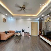 Bán Căn Hộ 2 Phòng Ngủ 2Vs 70M2 Tòa Ct4 Xa La Bc Đông Nam Full Đồ Xịn. Liên Hệ: 096 5859 654