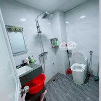 Bán Căn Hộ 2 Phòng Ngủ 2Vs 70M2 Tòa Ct4 Xa La Bc Đông Nam Full Đồ Xịn. Liên Hệ: 096 5859 654