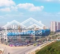 Rẻ Nhất Khai Sơn. View Trường Học, Liền Kề Khai Sơn Town, Khai Sơn City. Full Nội Thất, Thang Máy