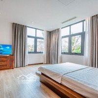 Suất Ngoại Giao, Cắt Lỗ Biệt Thự Vinhomes Star City 500M2 Xây 3 Tầng Sổ Đỏ Lấu Dài