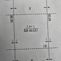 Gấp - Biêt Thự Nguyễn Khánh Toàn - 123M -Mặt Tiền6,1M - Sân Ô Tô - Thoáng Trước Sau - Giá Bán 30 Tỷ