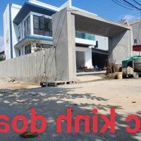 Chính Chủ Cần Bán Lô Đất Hoa Hậudiện Tích63.8M² Đẹp Nhất Đông Lai