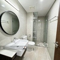 Cho Thuê Căn Hộ 2 Phòng Ngủchung Cư Masteri Water Front,Diện Tích80M, View Đẹp, Giá 13 Triệu/Tháng, St6233