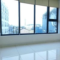 Văn Phòng Phường 2, Tân Bình View Phía Trước Cho Thuê 40M2_ 100M2, Toà Mới