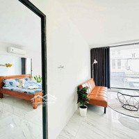 Căn Hộ 1 Phòng Ngủ Rộng 50M2 Ngay Nguyễn Sơn