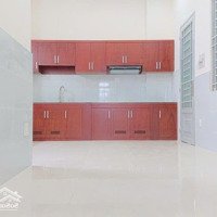 1 Phòng Ngủ 50M2 Giá 6 Triệu5, Nội Thất Cơ Bản, Gần Cầu Phú Mỹ, Quận 7