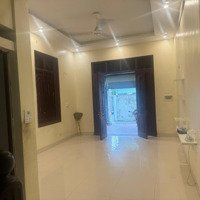 Cho Thuê Nhà Riêng 2 Tầng 1 Tum, Căn Góc