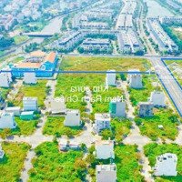 Chính Chủ Bán Đất Nam Rạch Chiếc Liền Kề Khu Lakeview Và Khu Palm City.sổ Hồng Riêng. Liên Hệ: 0982667473