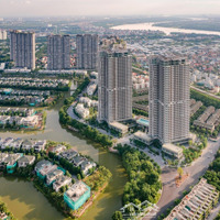 28/10/2024 Bán Căn Hộ Chung Cư Haven Park 2 Phòng Ngủ Giá Bán 3,150 Tỷ Bao Phí Sang Tên, Liên Hệ: 0941015995