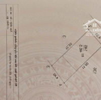 B Án Nhà Nguyễn Văn Cừ. 47M X 5 Tầng. Nhà Mới Xây, Đẹp. 47M X 5 Tầng . Giá Thỏa Thuận.