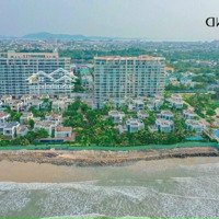 Cho Thuê Căn Hộ Ngay Biển View Biển Giá Chỉ 10 Triệu/Tháng Full Nội Thất