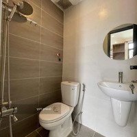 Cho Thuê Phòng Trọ Full Nội Thất Giá Giảm Còn 7 Triệu Vnd Tại Bình Thạnh, Hồ Chí Minh