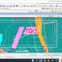 Đất phân lô cực đẹp tại trung tâm thành phố Gia Nghĩa tỉnh Đắk Nông