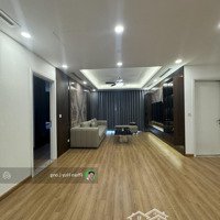 Căn Hộ Hà Nội Paragon Diện Tích 90M2, 2 Phòng Ngủ 2 Vệ Sinh Vị Trí Đắc Địa