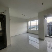 Bán Nhanh Căn Hộ 48M2 Sunrise Riverside Giá Bán 2,4 Tỷ, Nhà Mới Bàn Giao Mới 100%