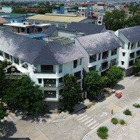 Chính Chủ Bán Căn Liền Kề B9 Geleximco 90M2, Mặt Tiền 6M, Giá Bán 18 Tỷ, Nhà Đẹp Hoàn Thiện