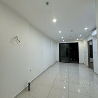 2 Phòng Ngủ Mới Vinhomes Grand Park Quận 9