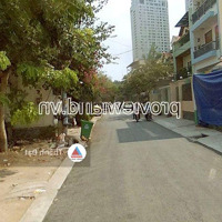 Bán Lô Đất Thảo Điền,Mặt Tiềnnguyễn Duy Hiệu, 480M2 Đất, Ngang 18M, Thổ Cư 100%