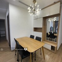 Cho Thuê Căn Hộ Vinhomes Skylake , Ngya Kangnam,Diện Tích100M2, 3 Phòng Ngủ Giá 40 Triệu/Tháng, St6251