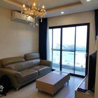 Bán Gấp Cc New City Thủ Thiêm 03 Phòng Ngủ85M2, View Sông Trực Diện Tầng Cao. Thanh Toán 5,1 Tỷ Nhận Nhà