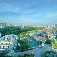 Bán Căn Hộ 2 Ngủ /80.3M Sunshine City Ciputra. View Sân Golf .Giá Nhỉnh 6Ty. Liên Hệ: 0985 525 999