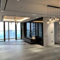 Gia Đình Mình Bán Căn Hộ 150M2, 4 Phòng Ngủ, Full Đồ Đẹp, Cc Vinhomes Skylake. Giá Bán 15.9 Tỷ