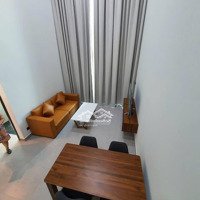 Feliz En Vista Duplex 02 Phòng Ngủ102M2 Cho Thuê Giá Rẻ, Nhà Đẹp, View Lm81 Đẹp Mê Ly. Liên Hệ: 0901500939