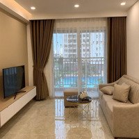 Chính Chủ Cần Bán Căn 3 Pn Có Sổ Hồng Tại Dự Án Sunrise Riverside,Diện Tích99M2 View Q.1