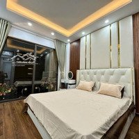 Nhà Phố Minh Khai - Gần Phố Gần Ô Tô - 40M2 - 5.39 Tỷ Có Tl
- Liên Hệ: 0967180886