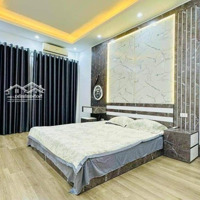 Nhà Phố Minh Khai - Gần Phố Gần Ô Tô - 40M2 - 5.39 Tỷ Có Tl
- Liên Hệ: 0967180886