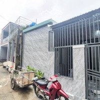 Bán Nhà Đường Kiệt Ô Tô, Nhà Đẹp Giá Rẻ