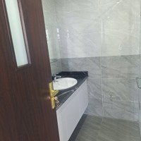 Hot Giá Rẻ Nhất Khu Cho Căn 146M2 Căn Chung Cư Cường Thịnh, Lê Thái Tổ. Liên Hệ: 0944658286