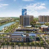 Tổng Hợp Các Căn Hộ Vinhomes Oceanpark Từ Studio - 1 Phòng Ngủ- 2 Phòng Ngủ- 3 Phòng Ngủgiá Tốt Nhất