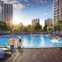 Tổng Hợp Các Căn Hộ Vinhomes Oceanpark Từ Studio - 1 Phòng Ngủ- 2 Phòng Ngủ- 3 Phòng Ngủgiá Tốt Nhất