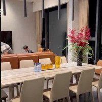 Bán Penthouse The River Full Nội Thất, Diện Tích 240M2 - Giá Bán 60 Tỷ