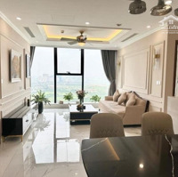 Chính Chủ Bán Gấp Căn Hộ 3 Ngủ /98M Sunshine City View Nội Khu . Giá Nhỉnh 7 Tỷ. Liên Hệ: 0985 525 999