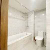 Căn hộ cao cấp Kingdom 101, 2PN-2WC, 6.5ty