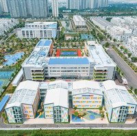 Em Xin Cập Nhật Thêm Giỏ Hàng Cho Thuê Tại Khu Vực Vinhomes Grand Park