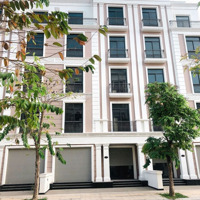 Em Xin Cập Nhật Thêm Giỏ Hàng Cho Thuê Tại Khu Vực Vinhomes Grand Park