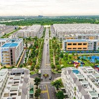 Em Xin Cập Nhật Thêm Giỏ Hàng Cho Thuê Tại Khu Vực Vinhomes Grand Park