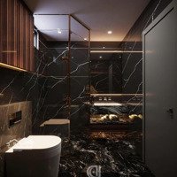 Bán Căn Chung Cư 155M2 5 Phòng Ngủ 3 Wc 7.5 Tỷ Tại Cienco Hoàng Đạo Thúy