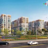 Nóng SUN URBAN CITY Hà Nam mở bán cao tầng đã gần cháy hàng. LH ngay 0969181589