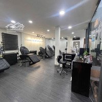 Vị Trí Dành Cho Các Spa, Showroom,Shop, Studio, Văn Phòng ...