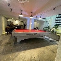 Vị Trí Dành Cho Các Spa, Showroom,Shop, Studio, Văn Phòng ...