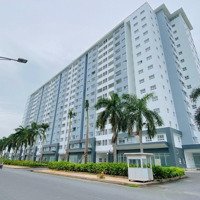 Căn 3 Phòng Ngủ- 2 Vệ Sinh115 M2 Conic Boulevard Huỳnh Bá Chánh - Thanh Toán 10% Nhận Nhà Miễn Lãi Vay 18 Tháng