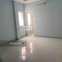 Bán Nhà 9 Phòng - Thu Nhập 35 Triệu/ Tháng Hẻm Xe Hơi Quay Đầu Ngay Đại Học Văn Lang - 81.5M2 Hơn 8 Tỷ