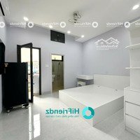 Cho Thuê Phòng Studio 30M2 Đầy Đủ Tiện Nghi Gần Aeon Quận Tân Phú, Go Phú Thạnh, Nguyễn Sơn