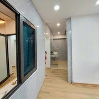 Bán Nhà Tt Mai Động 135M2 - Nhỉnh 4 Tỷ - Hoàng Mai - Hn - Siêu Đẹp - Sổ Đỏ Bánh Chưng