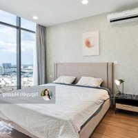 Giỏ Hàng Căn Hộ Eco Green Saigon - Đường Nguyễn Văn Linh, Quận 7 - Hỗ Trợ Thủ Tục Từ A-Z